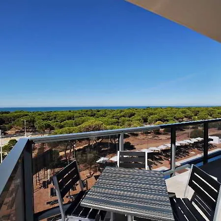 Hotell Leo Deluxe