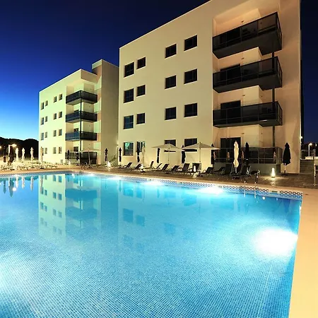 Hotell Leo Deluxe